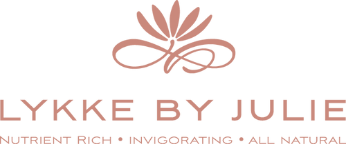 Lykke by Julie